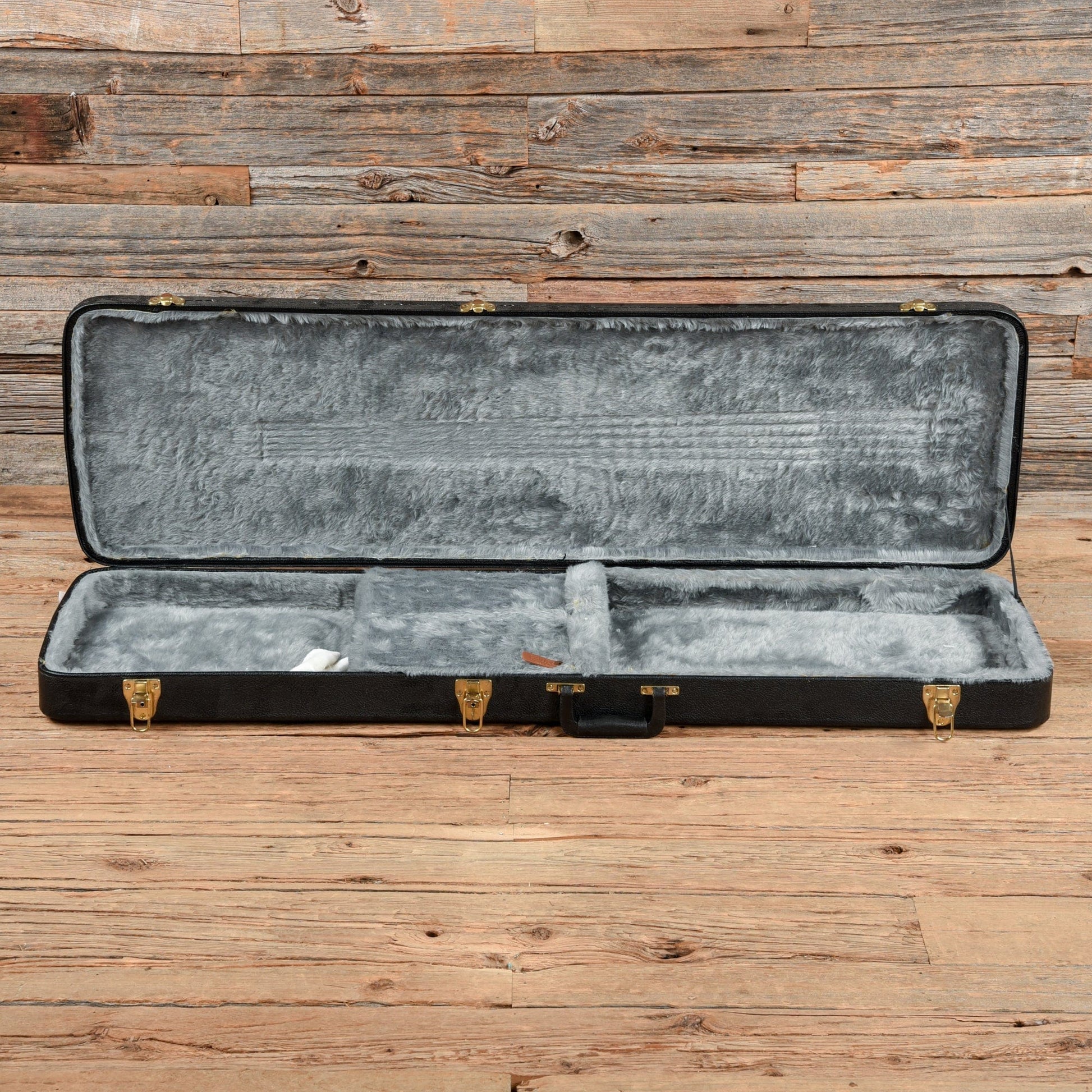 Epiphone EB-3-5 Cherry Bass Guitars / Short Scale