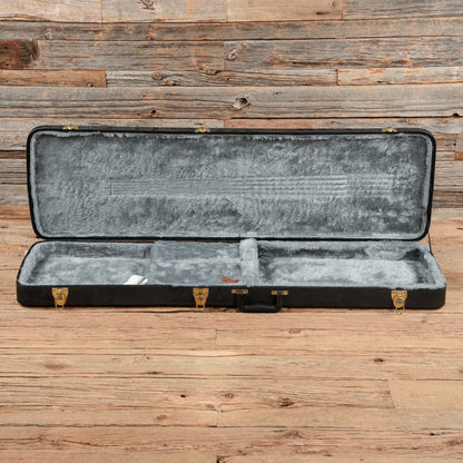 Epiphone EB-3-5 Cherry Bass Guitars / Short Scale