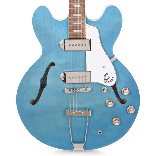 epiphone-electric-guitars-