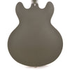 Epiphone Casino Worn Olive Drab Electric Guitars / Archtop