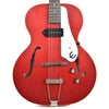 Epiphone Inspired by "1966" Century Archtop Cherry Electric Guitars / Archtop