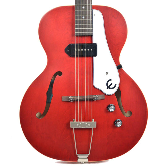Epiphone Inspired by 