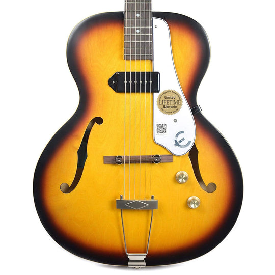 Epiphone Inspired by 