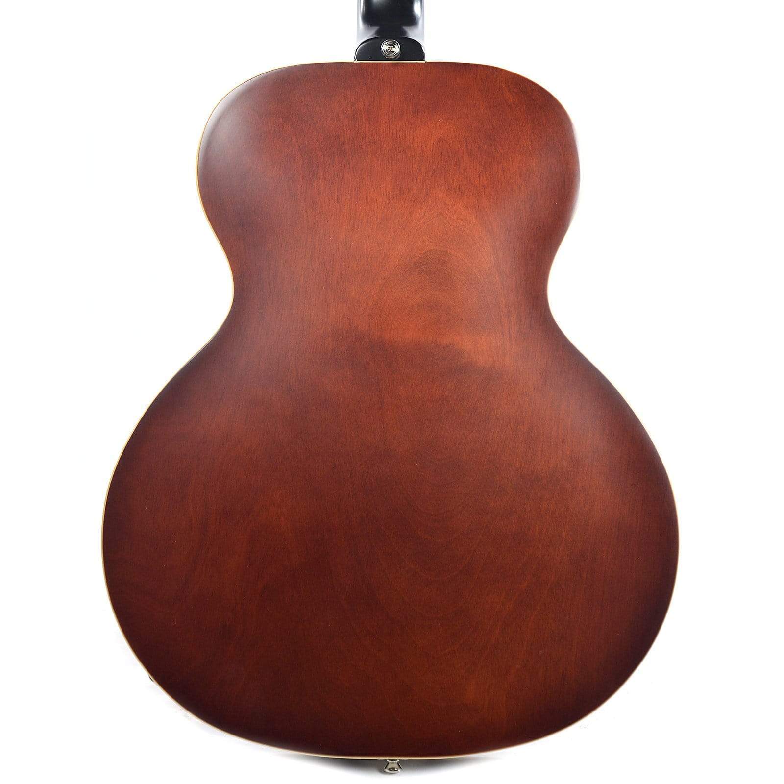 Epiphone Inspired by "1966" Century Archtop Vintage Sunburst Electric Guitars / Archtop