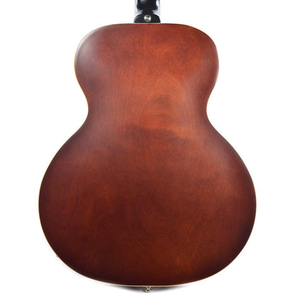 Epiphone Inspired by "1966" Century Archtop Vintage Sunburst Electric Guitars / Archtop