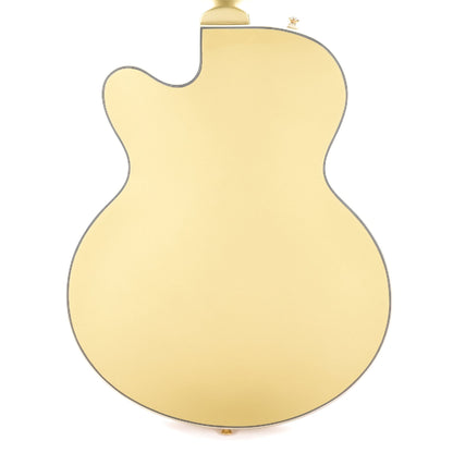 Epiphone Uptown Kat ES Semi-Hollow Ruby Red Metallic Electric Guitars / Archtop