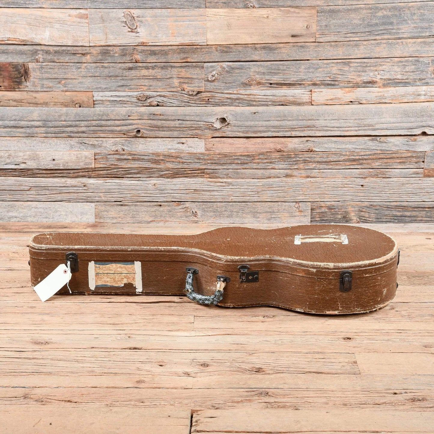 Epiphone Broadway  1946 Electric Guitars / Hollow Body