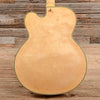 Epiphone Broadway Reissue Natural Electric Guitars / Hollow Body