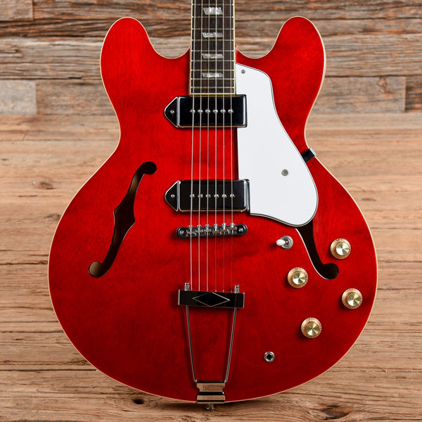 epiphone-electric-guitars-