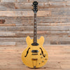 Epiphone Casino Inspired by John Lennon Natural Electric Guitars / Hollow Body