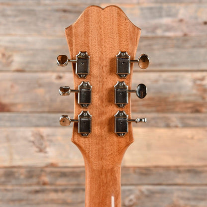 Epiphone Casino Natural 2019 Electric Guitars / Hollow Body