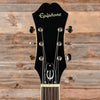 Epiphone Casino Reissue Natural 2013 Electric Guitars / Hollow Body