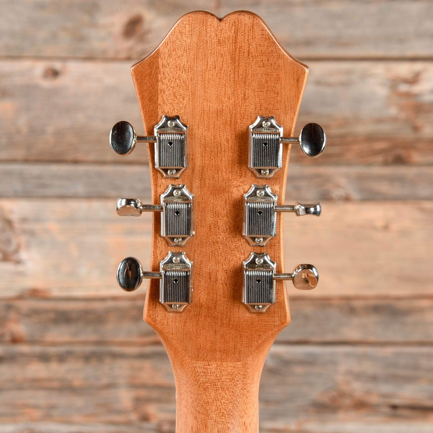 Epiphone Casino Reissue Natural 2013 Electric Guitars / Hollow Body