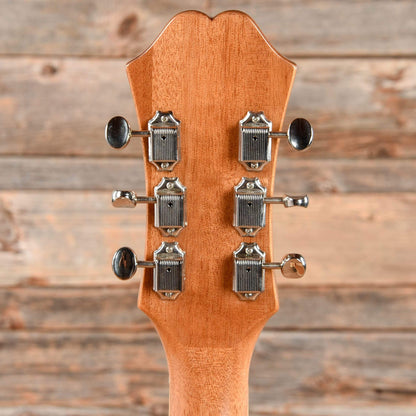 Epiphone Casino Reissue Natural 2013 Electric Guitars / Hollow Body