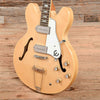 Epiphone Casino Reissue Natural 2013 Electric Guitars / Hollow Body