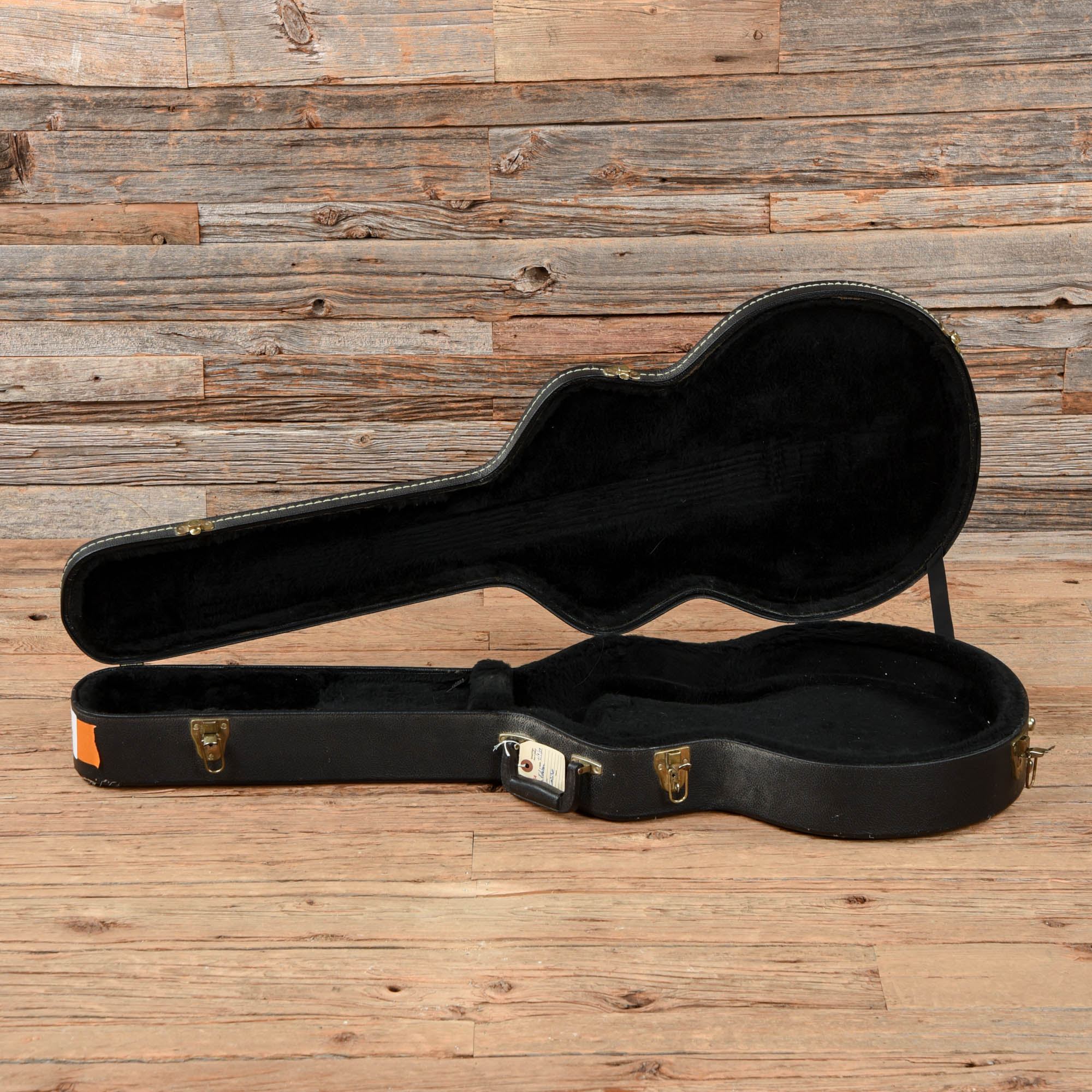 Epiphone Casino Reissue Sunburst 2007 Electric Guitars / Hollow Body