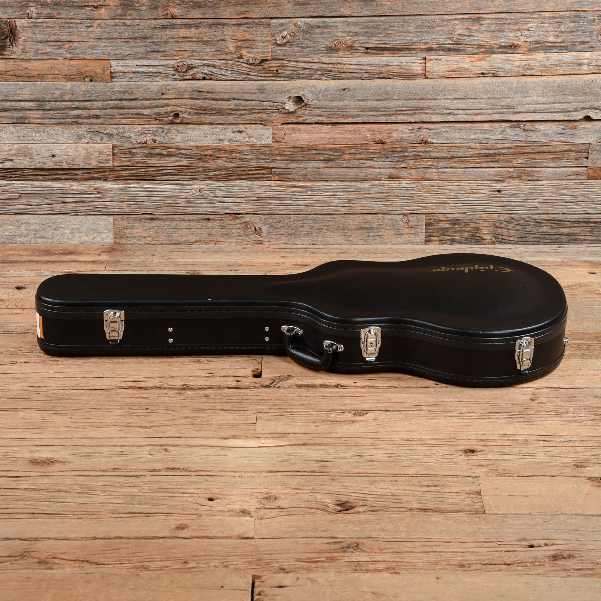 Epiphone Casino Reissue Vintage Sunburst 2020 Electric Guitars / Hollow Body