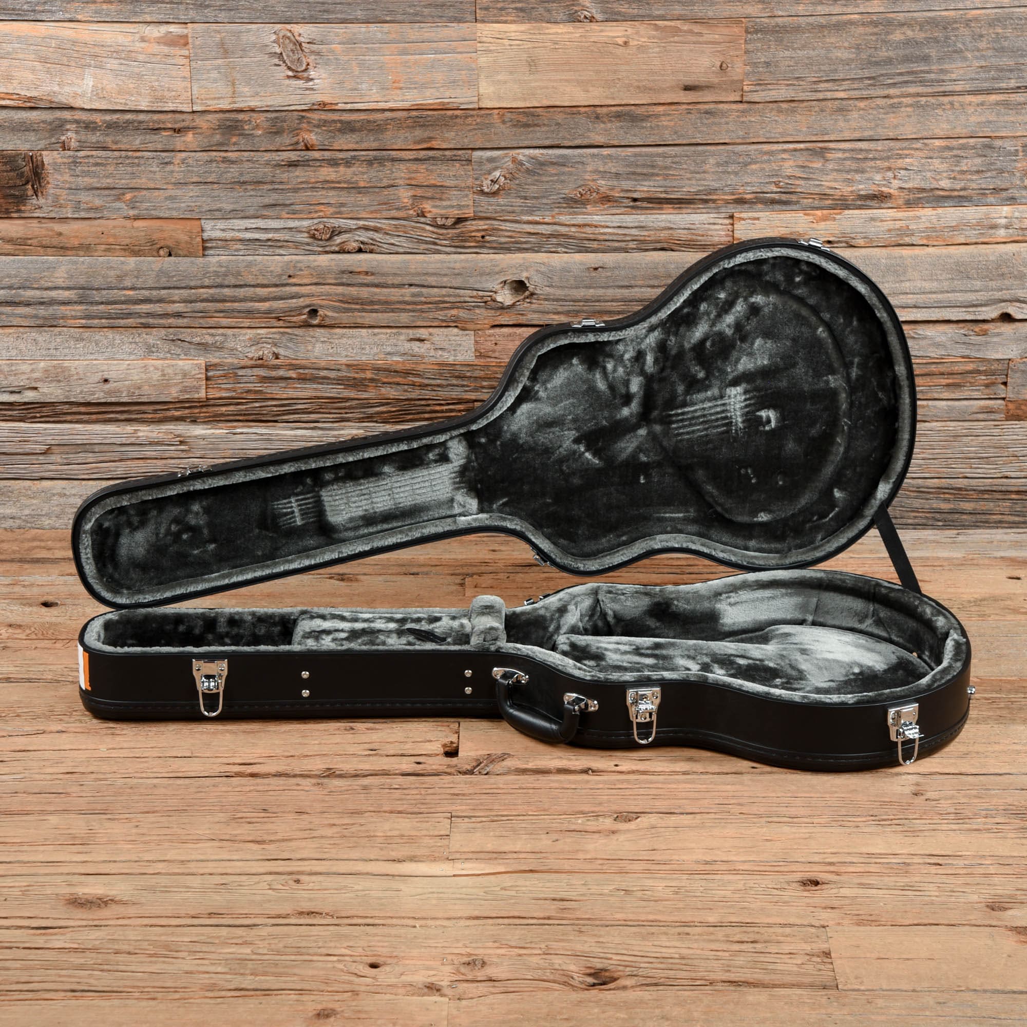 Epiphone Casino Reissue Vintage Sunburst 2020 Electric Guitars / Hollow Body