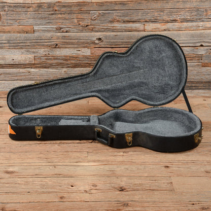 Epiphone Casino Sunburst 1966 Electric Guitars / Hollow Body