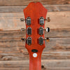 Epiphone Casino Worn Sunrise Orange 2020 Electric Guitars / Hollow Body