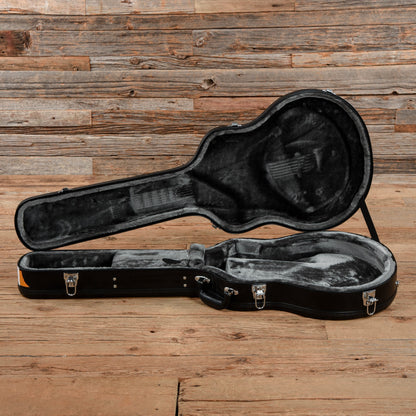 Epiphone Casino Worn Sunrise Orange 2021 Electric Guitars / Hollow Body