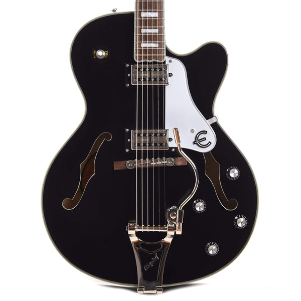 epiphone-electric-guitars-