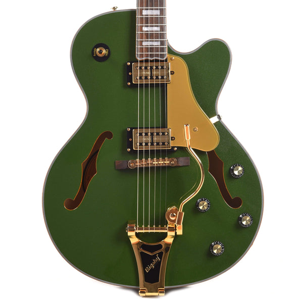 epiphone-electric-guitars-