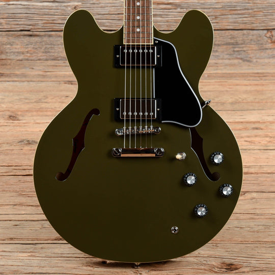 Epiphone ES-335 