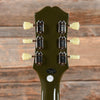 Epiphone ES-335 "Inspired by Gibson" Olive Drab 2021 Electric Guitars / Hollow Body