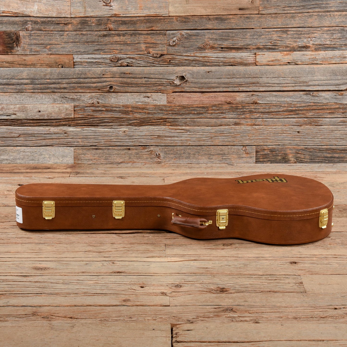 Epiphone ES-335 "Inspired by Gibson" Olive Drab 2021 Electric Guitars / Hollow Body