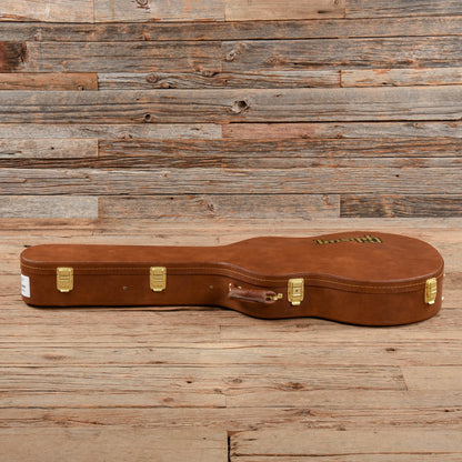 Epiphone ES-335 "Inspired by Gibson" Olive Drab 2021 Electric Guitars / Hollow Body