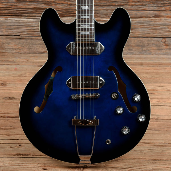 epiphone-electric-guitars-