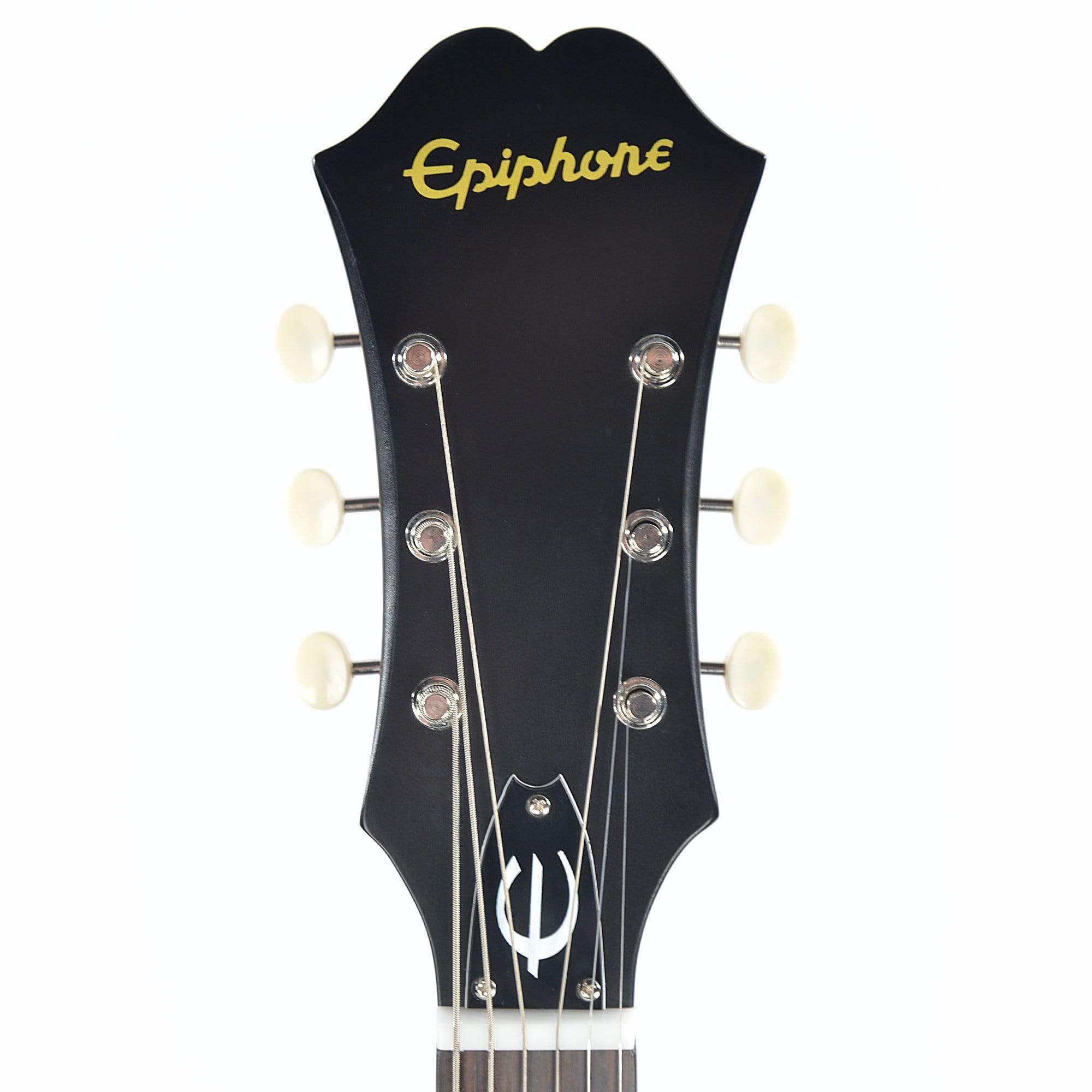 Epiphone Inspired by 