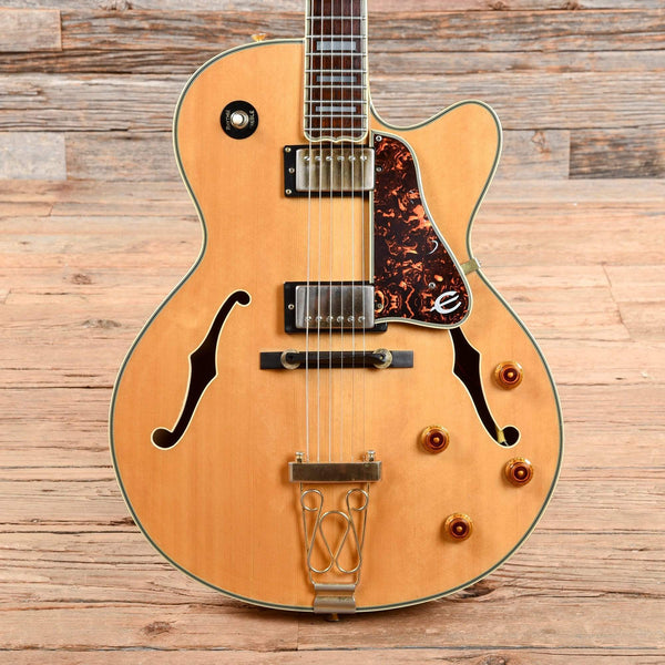 epiphone-electric-guitars-