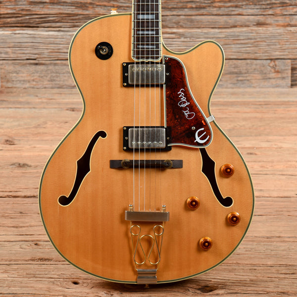 epiphone-electric-guitars-