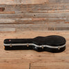 Epiphone Joe Pass Signature Emperor II Natural 2004 Electric Guitars / Hollow Body