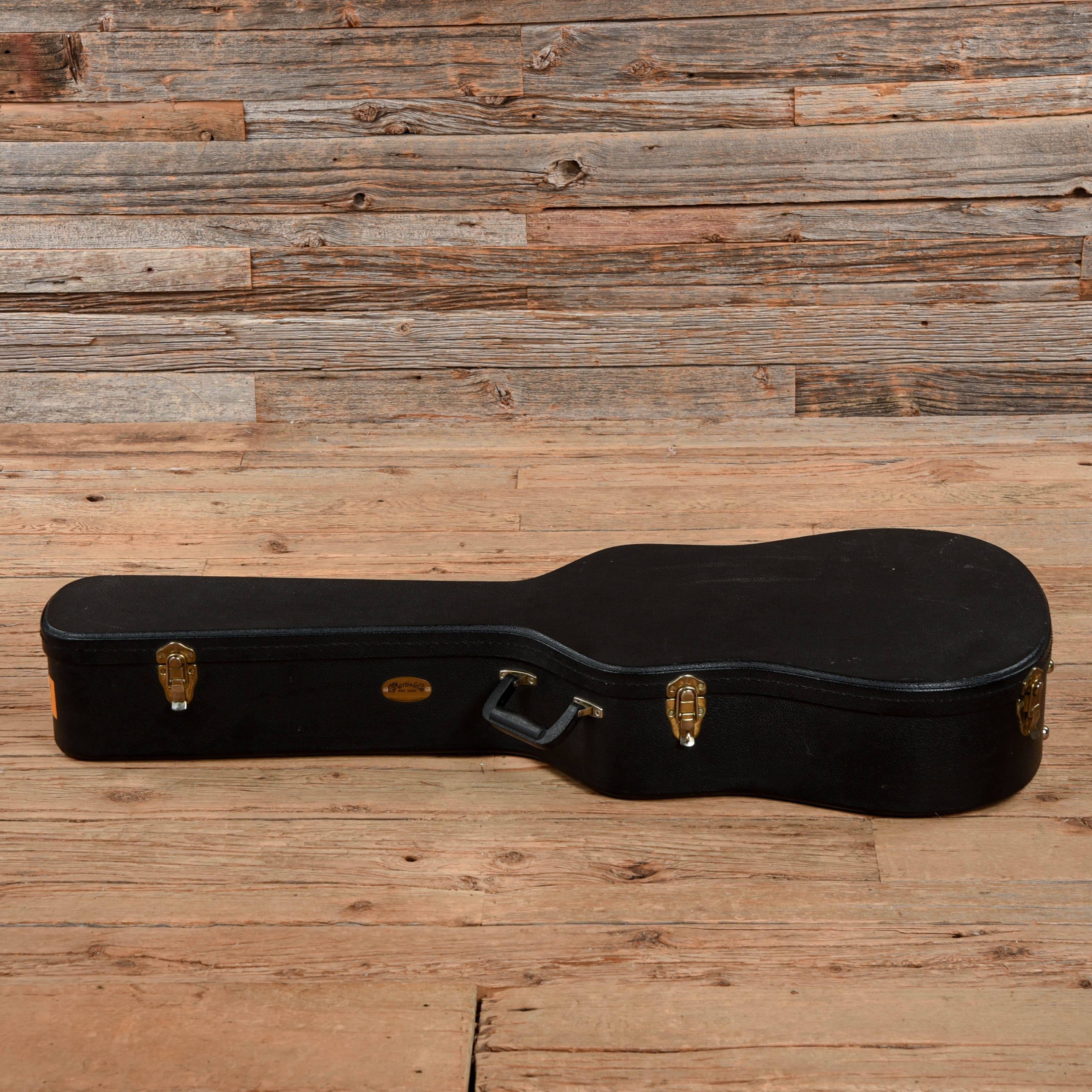 Epiphone Joe Pass Signature Emperor II Natural 2011 Electric Guitars / Hollow Body