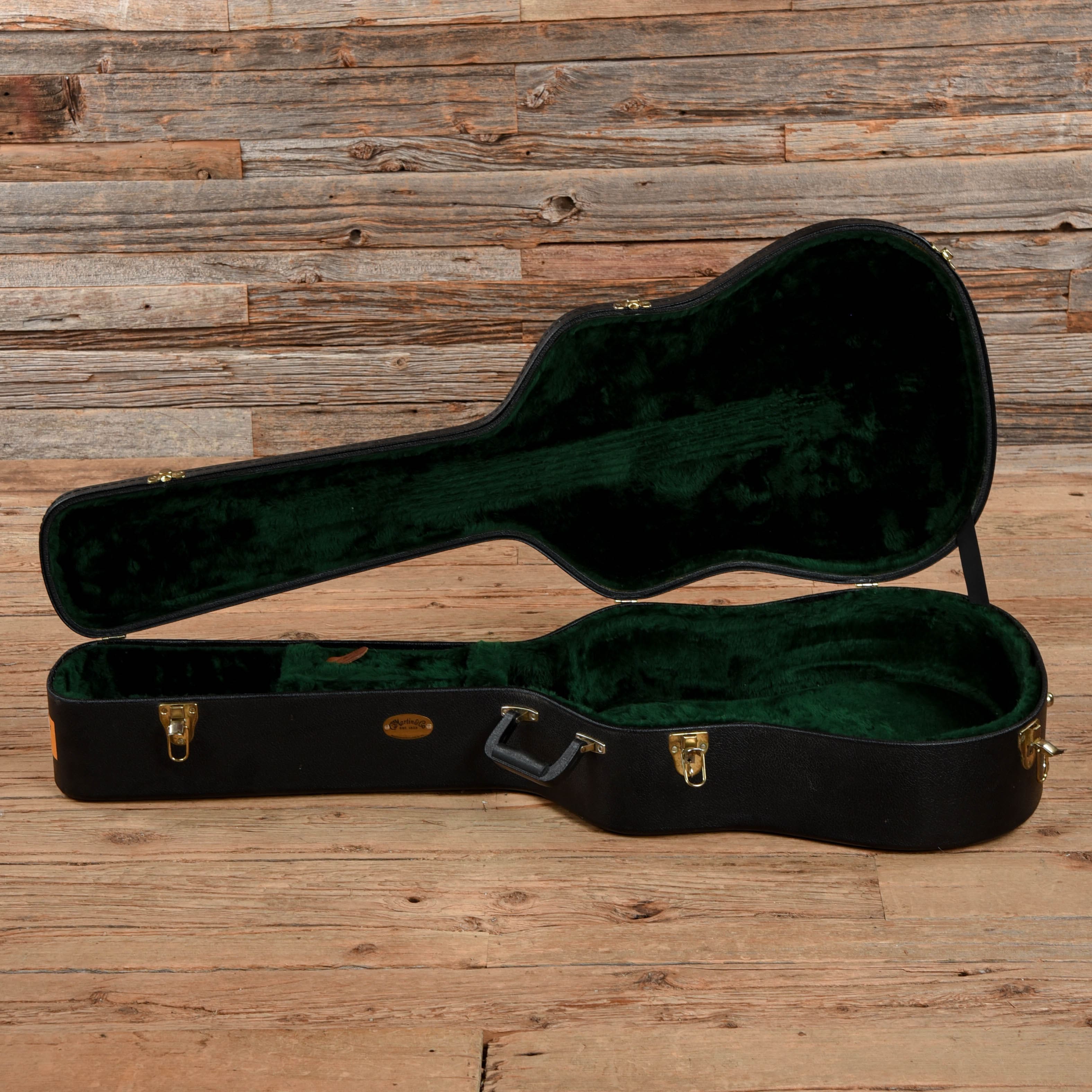 Epiphone Joe Pass Signature Emperor II Natural 2011 Electric Guitars / Hollow Body