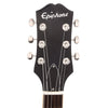 Epiphone USA Casino Royal Tan Electric Guitars / Hollow Body