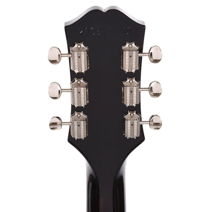 Epiphone USA Casino Royal Tan Electric Guitars / Hollow Body