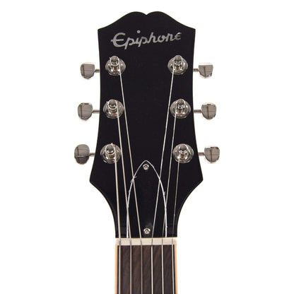 Epiphone USA Casino Vintage Burst Electric Guitars / Hollow Body