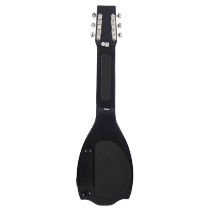 Epiphone Electar Century 1939 Lap Steel Ebony Electric Guitars / Lap Steel