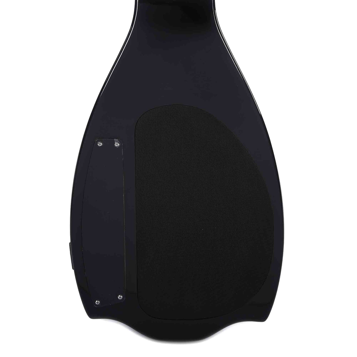 Epiphone Electar Century 1939 Lap Steel Ebony Electric Guitars / Lap Steel