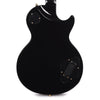 Epiphone Artist Matt Heafy Les Paul Custom Origins LEFTY Ebony Electric Guitars / Left-Handed
