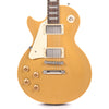 Epiphone Les Paul Standard '50s Metallic Gold LEFTY Electric Guitars / Left-Handed