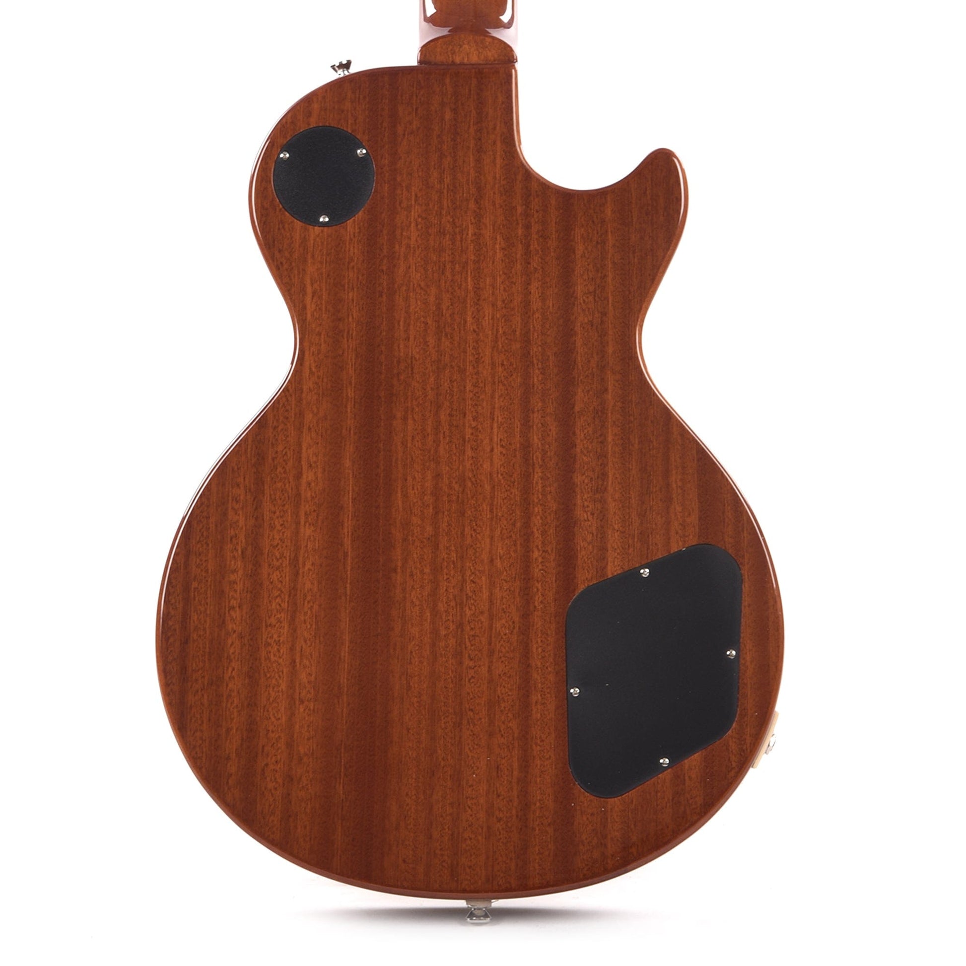 Epiphone Les Paul Standard '50s Metallic Gold LEFTY Electric Guitars / Left-Handed