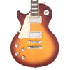 Epiphone Les Paul Standard '60s Iced Tea LEFTY Electric Guitars / Left-Handed