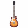 Epiphone Les Paul Standard '60s Iced Tea LEFTY Electric Guitars / Left-Handed