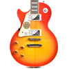 Epiphone Les Paul STD Plus Top Pro LEFTY Heritage Cherry Sunburst Electric Guitars / Left-Handed