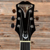 Epiphone Alleykat Sunburst Electric Guitars / Semi-Hollow